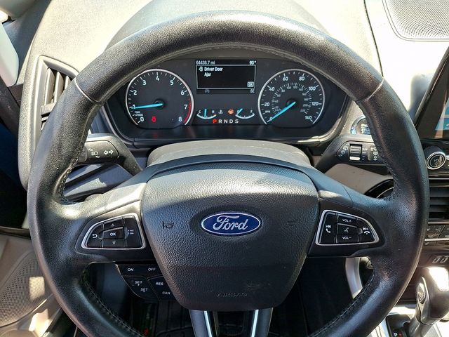 FordEcoSport20