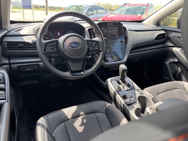 car-gallery-29