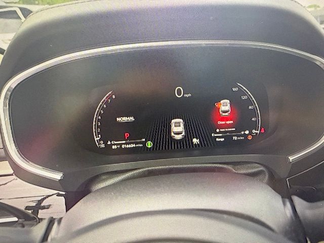 car-gallery-5