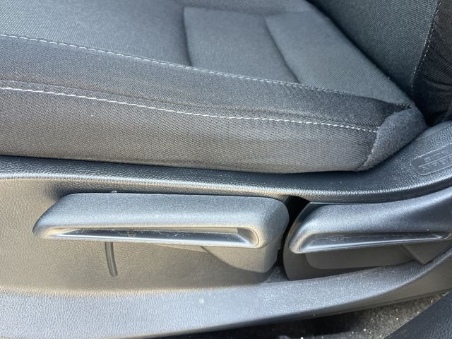 car-gallery-24