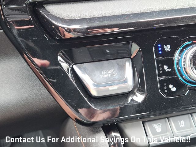 car-gallery-15