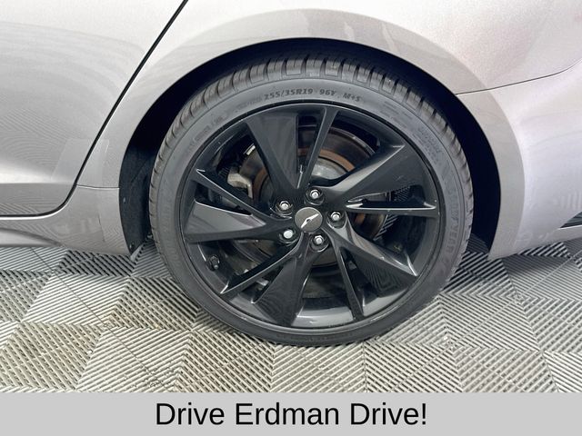 Used 2022 Genesis G70 Sedan