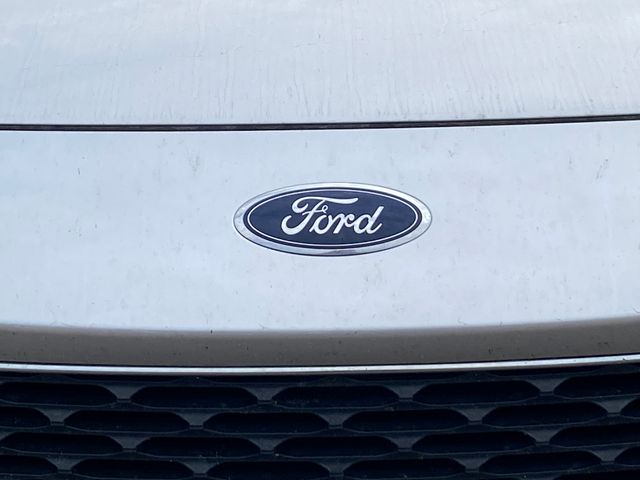 2020 Ford Escape SE 3