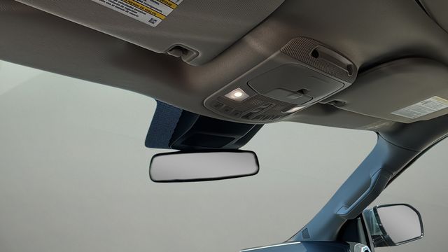 Used 2019 Black Ford Platinum image 28