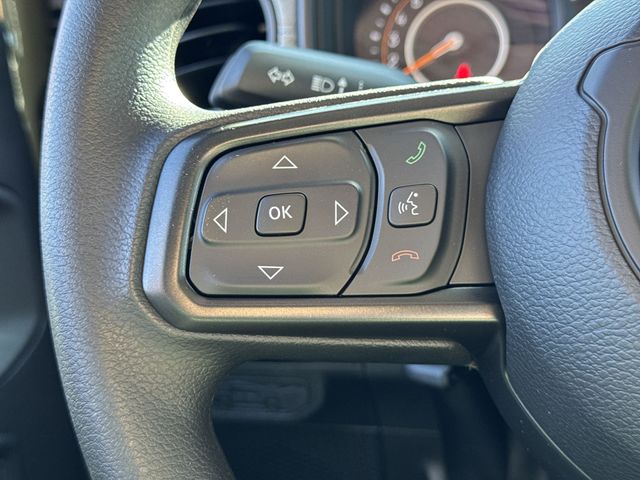 New 2026 41 Exterior Paint Jeep Sport image 27
