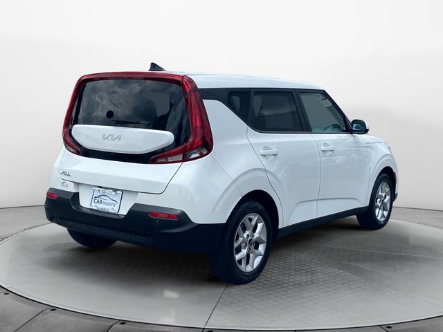 KiaSoul5