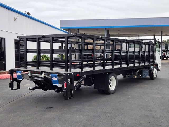 New Car 2025 Chevrolet 5500 Xd Lcf Diesel  For Sale Under $100,000 In San Antonio, Texas