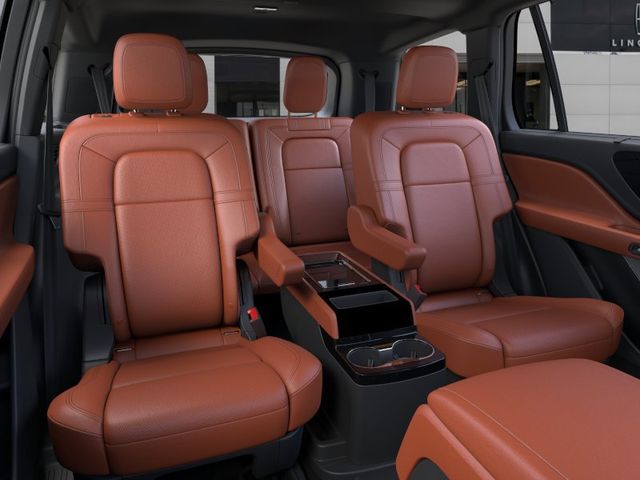 car-gallery-11