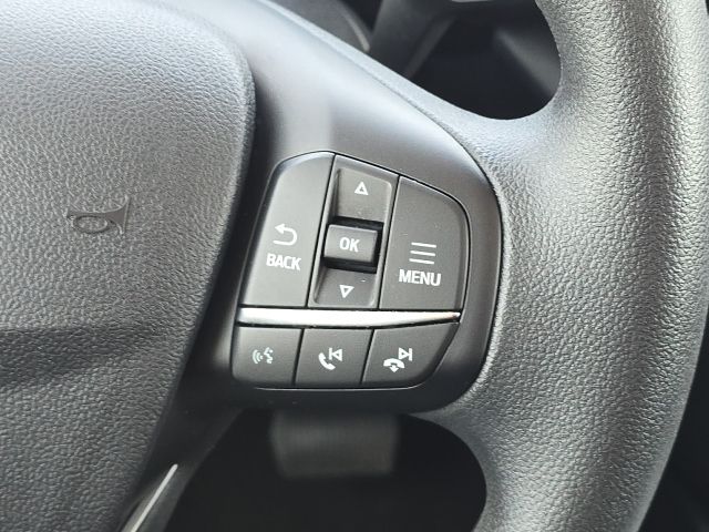 2024 Ford Bronco Sport Big Bend:168512B