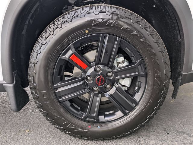car-gallery-28