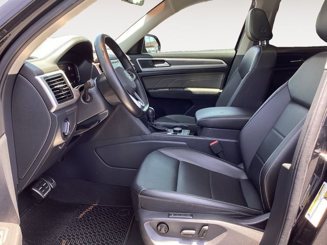 car-gallery-23
