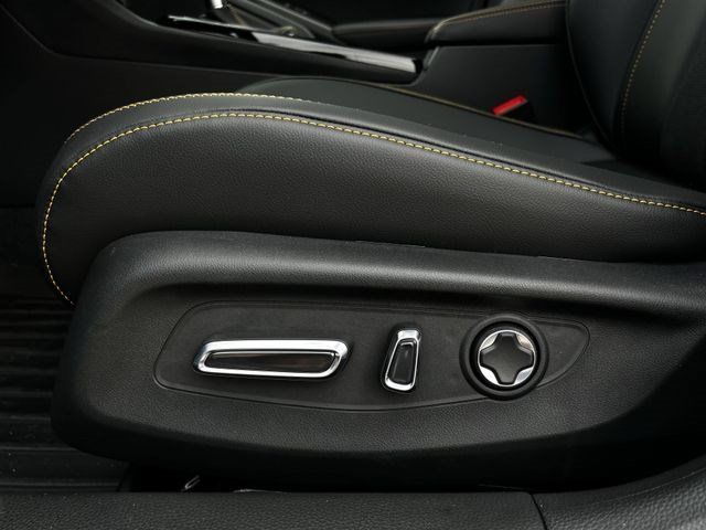 car-gallery-28