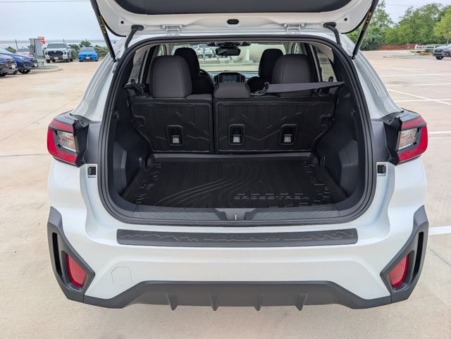 car-gallery-21