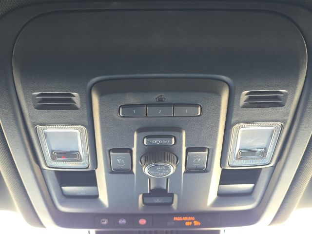 Photo of 2023 Chevrolet Tahoe Premier in Dallas, GA - 33,  2023 Chevrolet Tahoe Premier:C02412