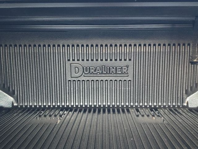 2023 Ford F-150 XLT:168040A