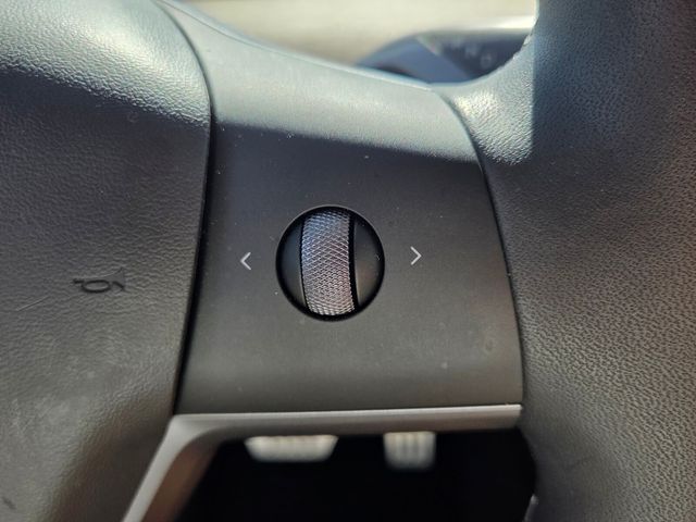 Used 2021 Tesla Model Y SUV