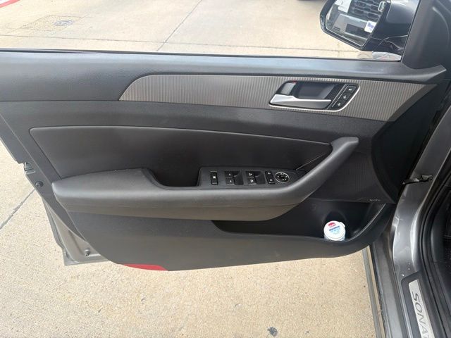 car-gallery-11