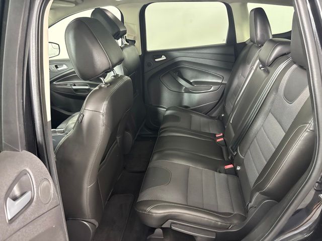 Used 2013 Ford Escape SUV