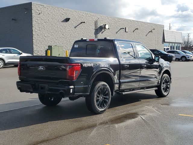 View vehicle photo 4