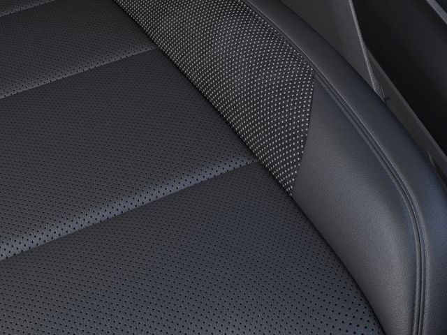 New 2026 White Ford Raptor image 16