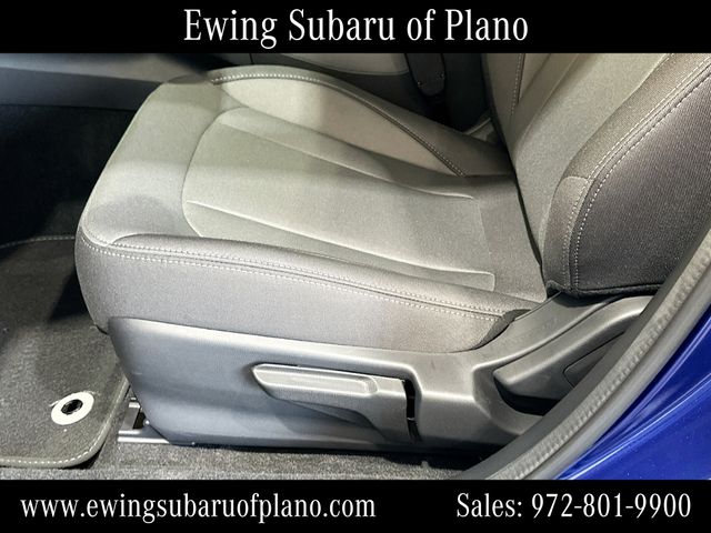 car-gallery-18