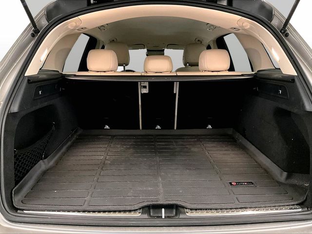 2022 Mercedes-Benz GLC GLC 300 Gray at Audi Porsche Sewickley