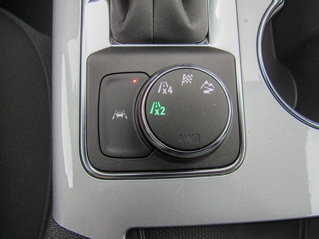 Photo of 2025 Chevrolet Blazer LT in Dallas, GA - 19,  2025 Chevrolet Blazer LT:44730