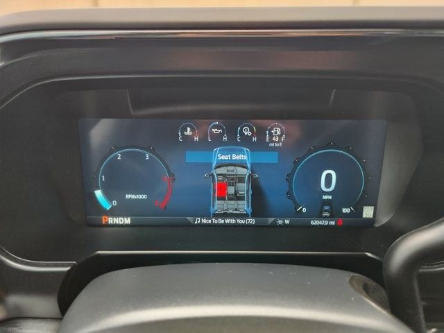 car-gallery-15