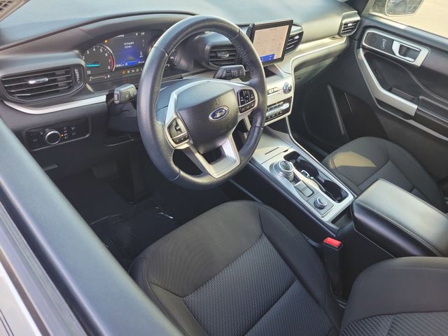 car-gallery-6