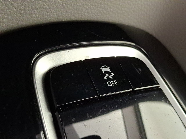 Used 2025 Toyota Corolla Sedan