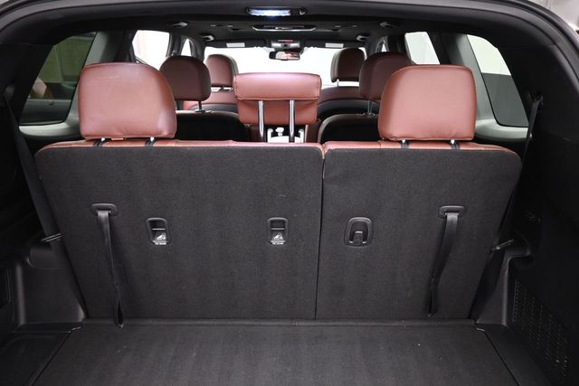 Used 2023 Kia Telluride SUV