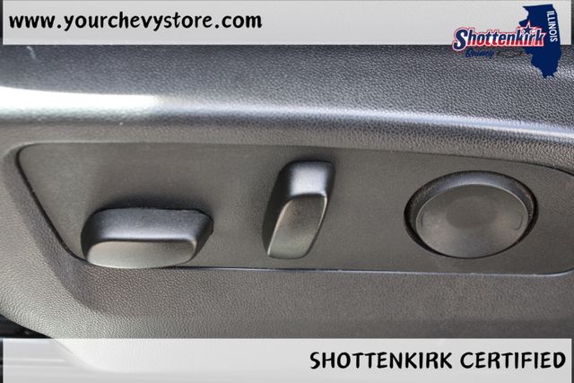 Used 2025 GMC Sierra 1500 Truck