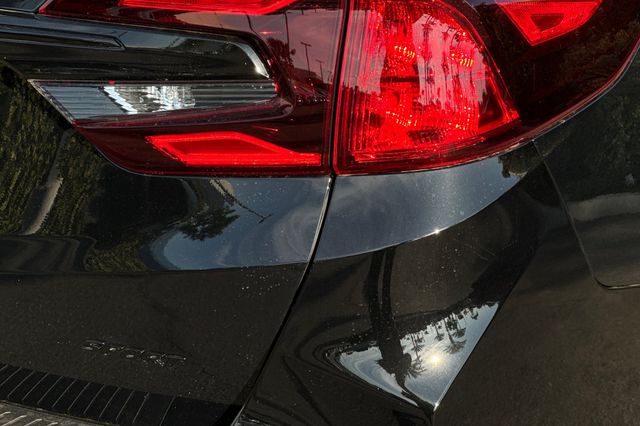New 2026 Honda Odyssey Van