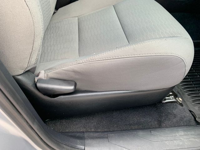 Used 2016 Toyota Tacoma Truck