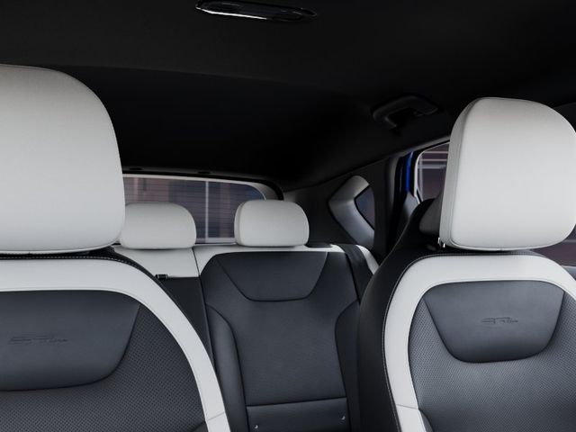 New 2026 Kia K4 Hatchback Hatchback