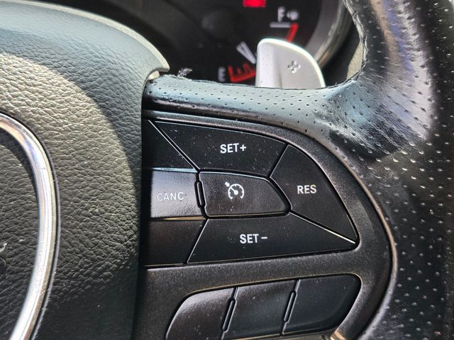 Used 2020 Black Dodge GT Plus image 27
