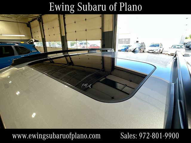 car-gallery-22