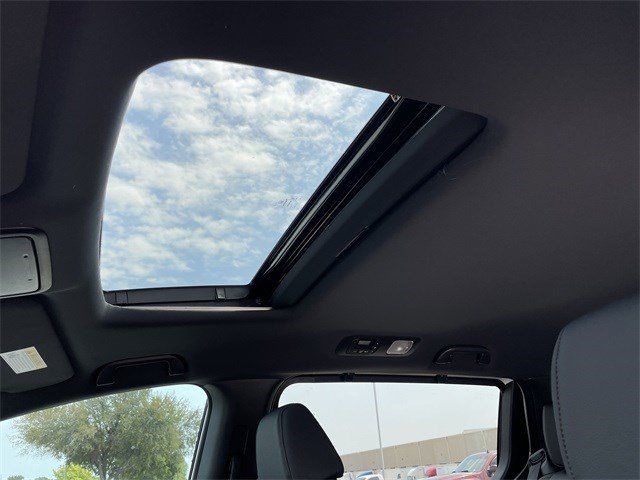 car-gallery-21