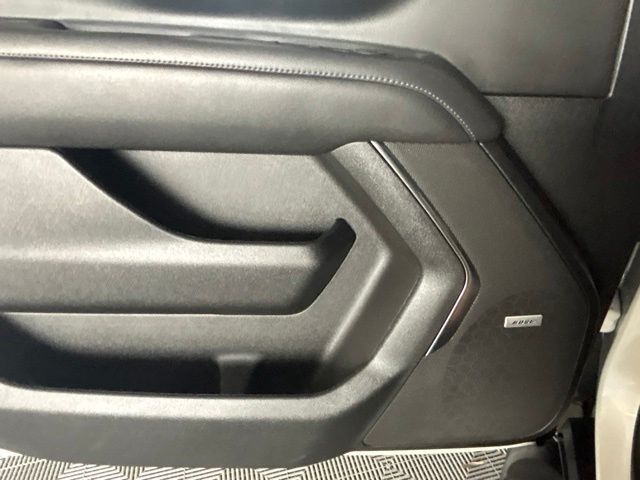 Used 2024 Chevrolet Tahoe SUV