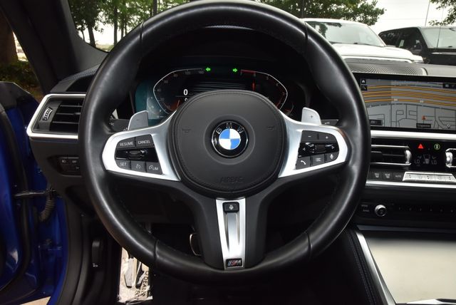 car-gallery-21