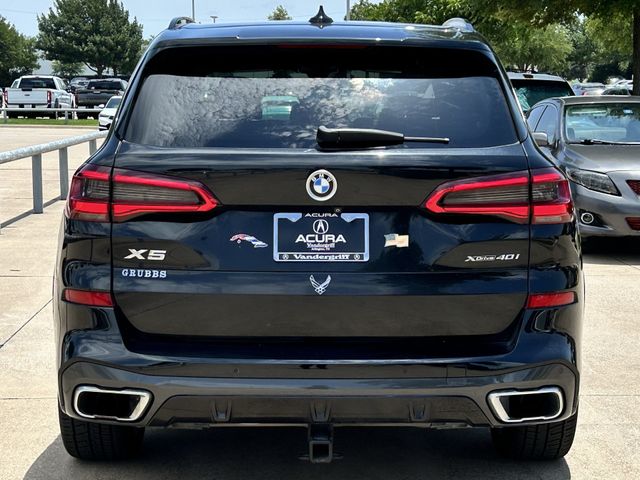 car-gallery-5
