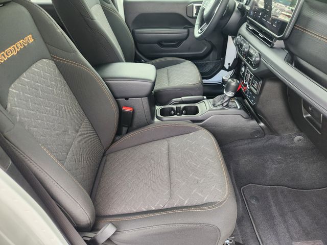 Used 2026 Jeep Gladiator Truck