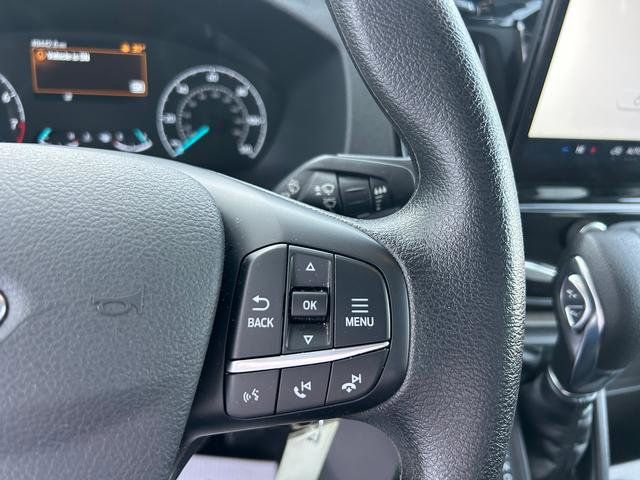 2024 Ford Transit-350 XLT - 11
