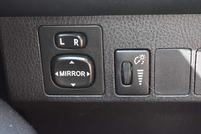 Used 2016 Toyota RAV4 SUV