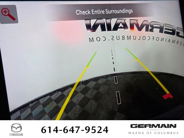Used 2021 Gray Jeep Limited image 31