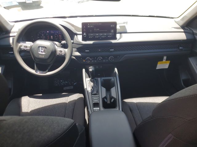car-gallery-3
