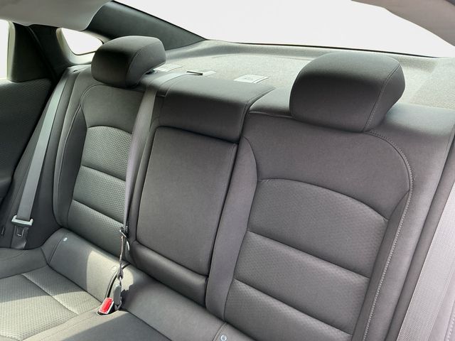 ChevroletMalibu15