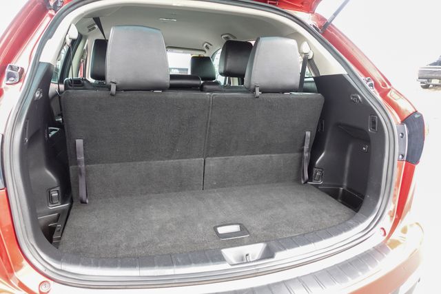 used 2015 Mazda CX-9 car, priced at $11,000