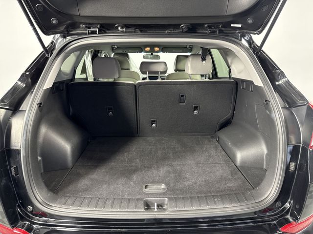 Used 2018 Hyundai Tucson For Sale in Indianapolis, IN