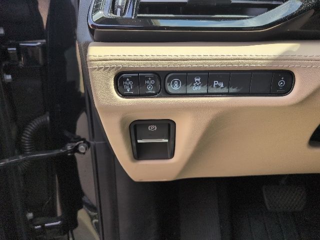 car-gallery-9